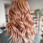 Fern Hicks - @fernhicks59 - Instagram
