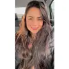 Fernanda Hicks - @fernandahicks - TikTok