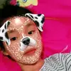 fernandezhicks - @fernandezhicks - TikTok