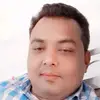 FernandoHicks - @rosalwoe653 - TikTok