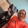 Fernsby Hicks - @fernsby.hicks - TikTok