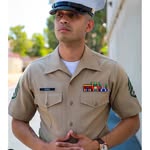 Hicks - @hicks_fernandez1 - Instagram