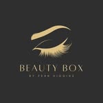 𝐁𝐞𝐚𝐮𝐭𝐲 𝐁𝐨𝐱 𝐁𝐲 𝐅𝐞𝐫𝐧 𝐇𝐢𝐠𝐠𝐢𝐧𝐬 - @beautyboxbyfern - Instagram