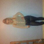 fern - @fernhiggins12 - Instagram