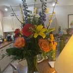Fern Higgins - Facebook