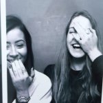 Fern Higgins - @fernhiggins - Instagram