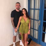 Fern Higgins - @fern.higginsx - Instagram