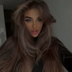 Fern Higgins - Facebook