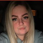 Fern Higgins - @higgins_fern - Instagram