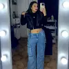 Fernanda O’higgins - @fernanda.ohiggins - TikTok