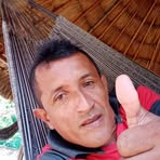 Fernando Higgins - Facebook