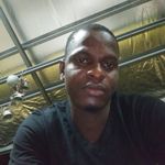 Fernando Higgins - @fernando.higgins.7 - Instagram