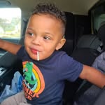 Fernando Lafona Higgins Jr. - @fernando.higgins89 - Instagram