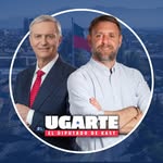 Fernando Ugarte Tejeda - @fernandougarte_ohiggins - Instagram