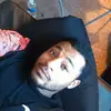 fernandohigginsjr - @fernandohigginsjr - TikTok