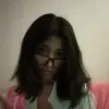 Ferne Higgins - @fernehiggins633 - TikTok
