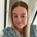 @fernhiggins02 - Instagram