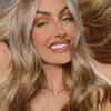 fernhiggins1995 - @fernhiggins1995 - TikTok