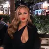 fernhiggins739 - @fernhiggins739 - TikTok