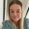 Fh_02 - @fernhiggins5 - TikTok