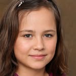 Fern Hinton - @fernhton58 - Instagram