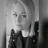Fern Shinton - @fernshinton - TikTok