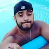 Hinton Fernando - @hintonfernando - TikTok