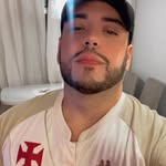 Hinton Fernando - @hintonfernando - Instagram