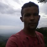 Wachinton Fernando Gonçalves - @wachintonfernando - Instagram