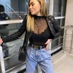 @fern_hobbs440 - Instagram