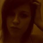 Fern Hobbs - Facebook