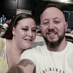 Fern Hobbs - Facebook