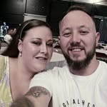 Fern Hobbs - @fernhobbs - Instagram