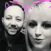 Fern Hobbs - @fernhobbs0 - TikTok
