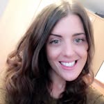 Fern Hobbs - @fernie014 - Instagram
