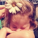 Fern Hobbs - @fernshobbs - Instagram
