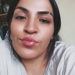 Fern Lopez - Facebook