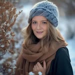 Michelle Hobbs Bliefernich - @michellehobbsbliefernich - Instagram