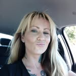 Tara Seffern Hobbs - @seffernhobbs - Instagram