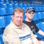 William Hobbs-Fernie - @williamhobbsfernie - Instagram