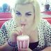 Fern Hodge - Facebook
