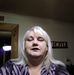 Fern Hodge - Facebook