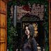 Fern Hodge - Facebook