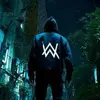 Fern Hodge - @fern.hodge - TikTok