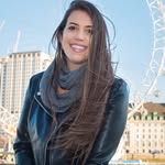 Fern Hodges - @fernnandahodges - Instagram
