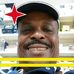 Fernando Hodge - Facebook
