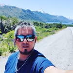 Claudio Fernando Hodges - @claudiofernandohodges - Instagram