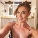 Fern - @fern_hodges_ - Instagram