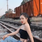 Fern Hodges - Facebook