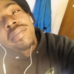 Fernando Hodges - @fernandohodges653 - Instagram
